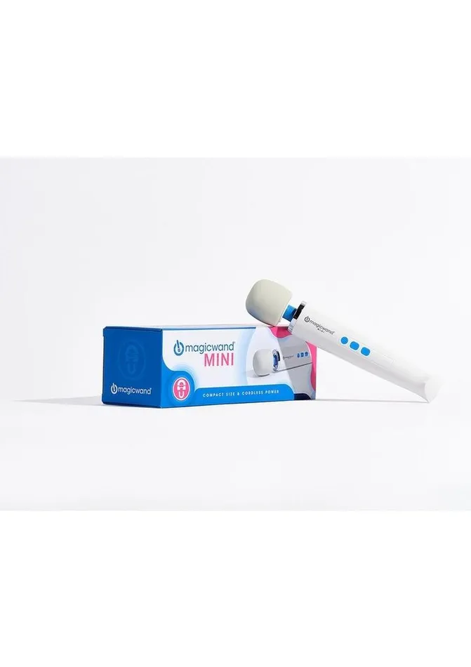 Magic Wand Magic Wand Mini Massager Female Sex Toys Magic Wand Magic Wand Mini Massager Female Sex Toys