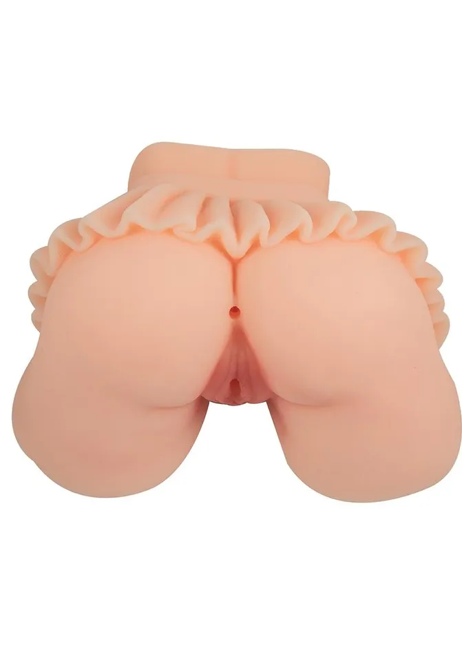 Male Sex Toys Always Horny Always Horny Mastubator School Girl Pussy and Ass Masturbator Pussy and Butt Male Sex Toys Always Horny Always Horny Mastubator School Girl Pussy and Ass Masturbator Pussy and Butt