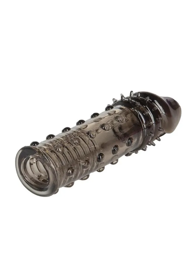 Male Sex Toys Apollo Apollo Extender Textured Sleeve Male Sex Toys Apollo Apollo Extender Textured Sleeve
