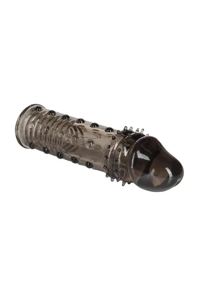 Male Sex Toys Apollo Apollo Extender Textured Sleeve Male Sex Toys Apollo Apollo Extender Textured Sleeve