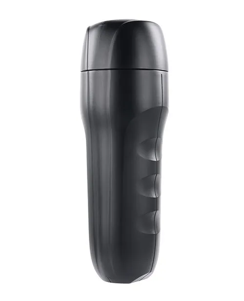 Male Sex Toys Evolved Novelties INC Zero Tolerance Grip It Vaginal Stroker Light