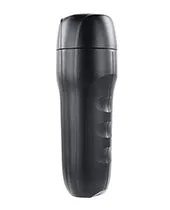 Male Sex Toys Evolved Novelties INC Zero Tolerance Grip It Vaginal Stroker Light