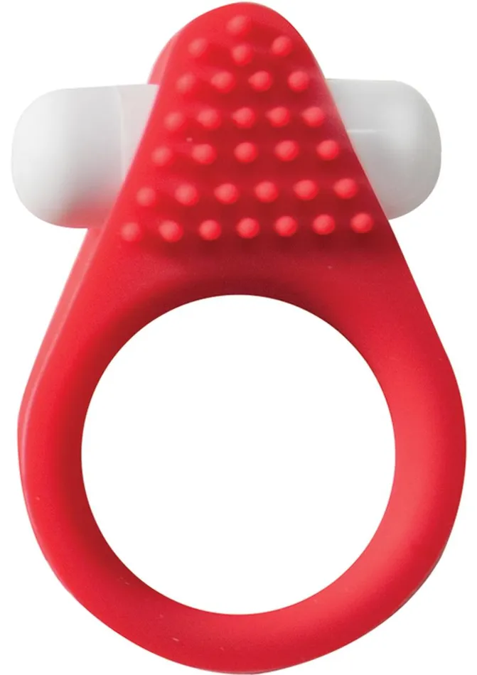 Male Sex Toys Maxx Gear Maxx Gear Stimulation Ring Silicone Vibrating Cock Ring Male Sex Toys Maxx Gear Maxx Gear Stimulation Ring Silicone Vibrating Cock Ring