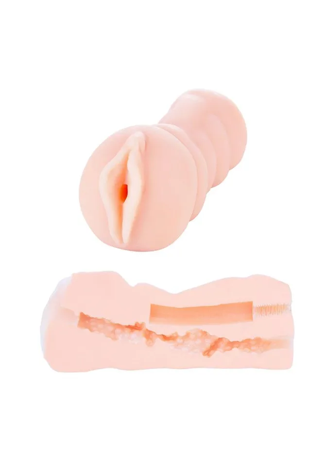 Male Sex Toys Me You Us ME YOU US Mini Vicki Mini Realistic Masturbator Pussy Male Sex Toys Me You Us ME YOU US Mini Vicki Mini Realistic Masturbator Pussy