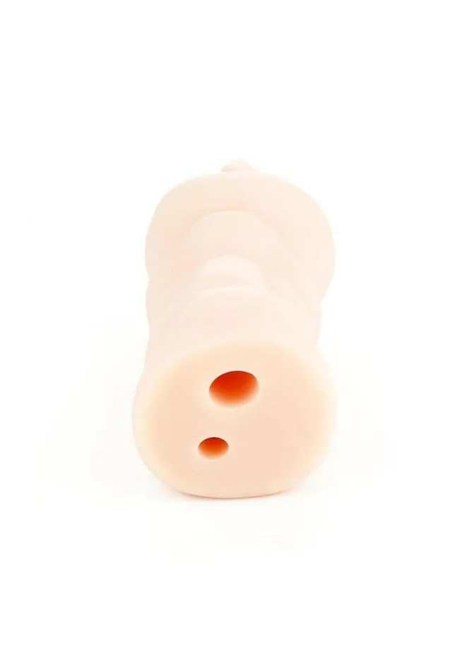 Male Sex Toys Me You Us ME YOU US Mini Vicki Mini Realistic Masturbator Pussy Male Sex Toys Me You Us ME YOU US Mini Vicki Mini Realistic Masturbator Pussy
