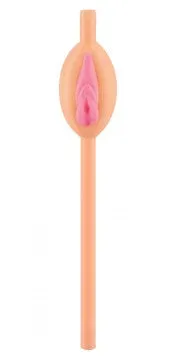Male Sex Toys Nice and nasty Bz Pussy straw eight pieces Male Sex Toys Nice and nasty Bz Pussy straw eight pieces