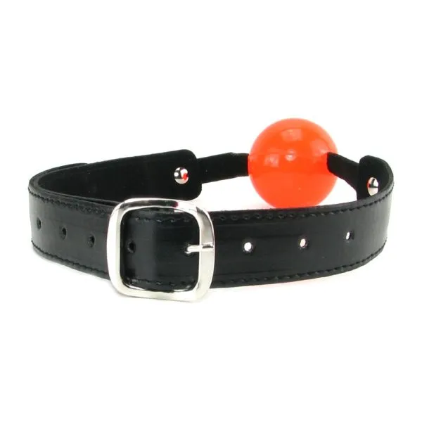 Male Sex Toys Nice and nasty Bz Sex and Mischief Solid Ball Gag Red Male Sex Toys Nice and nasty Bz Sex and Mischief Solid Ball Gag Red