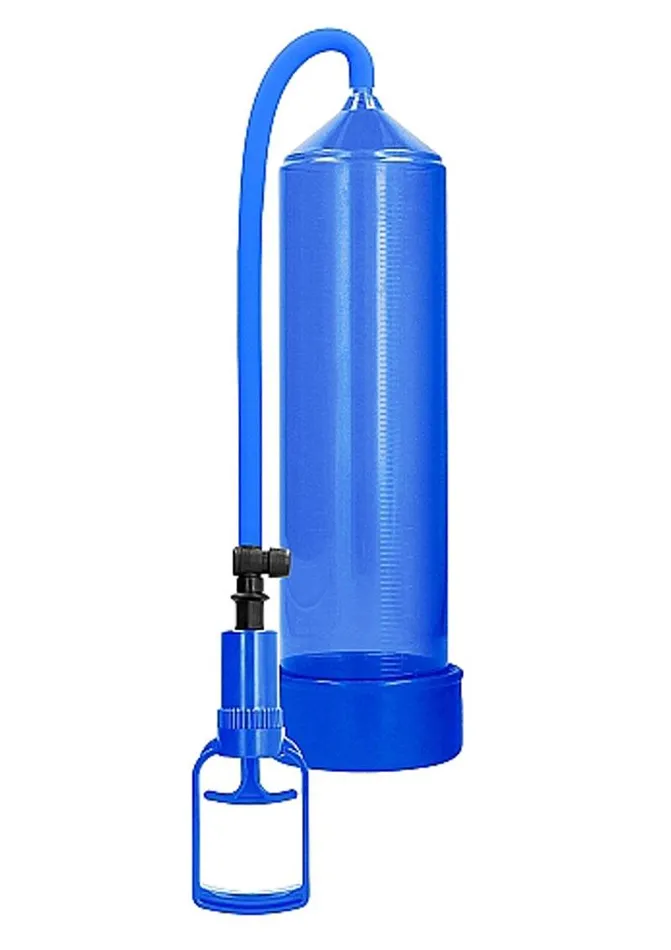 Male Sex Toys Pumped Pumped By Shots Comfort Beginner Penis Pump Male Sex Toys Pumped Pumped By Shots Comfort Beginner Penis Pump