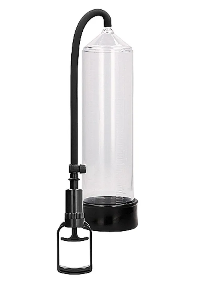 Male Sex Toys Pumped Pumped By Shots Comfort Beginner Penis Pump Male Sex Toys Pumped Pumped By Shots Comfort Beginner Penis Pump