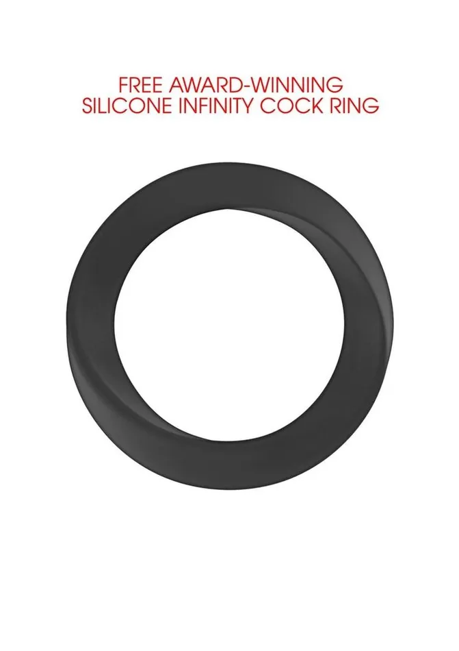 Male Sex Toys Pumped Pumped By Shots Elite Penis Pump with Advanced Psi Gauge Male Sex Toys Pumped Pumped By Shots Elite Penis Pump with Advanced Psi Gauge