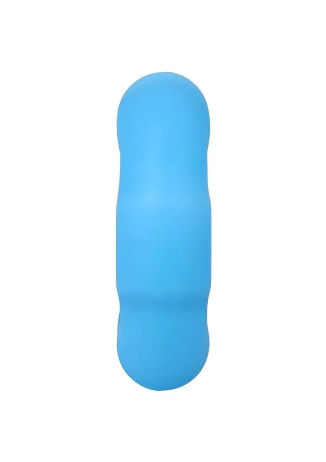 Male Sex Toys Rock Solid Rock Solid Lifesaver Glow In The Dark Silicone Cock Ring Male Sex Toys Rock Solid Rock Solid Lifesaver Glow In The Dark Silicone Cock Ring
