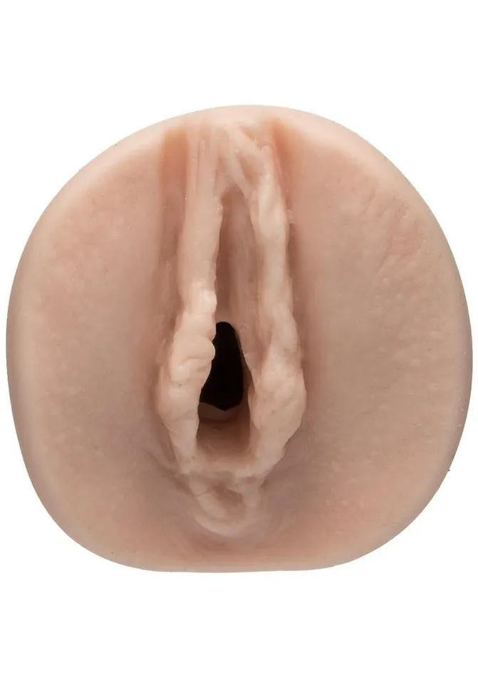 Male Sex Toys Signature Strokers Jesse Capelli Ultraskyn Pocket Masturbator Pussy Signature Strokers Male Sex Toys Signature Strokers Jesse Capelli Ultraskyn Pocket Masturbator Pussy Signature Strokers