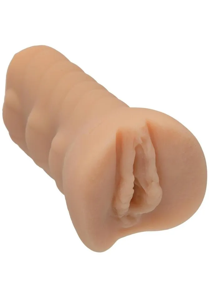 Male Sex Toys Signature Strokers Jesse Capelli Ultraskyn Pocket Masturbator Pussy Signature Strokers Male Sex Toys Signature Strokers Jesse Capelli Ultraskyn Pocket Masturbator Pussy Signature Strokers