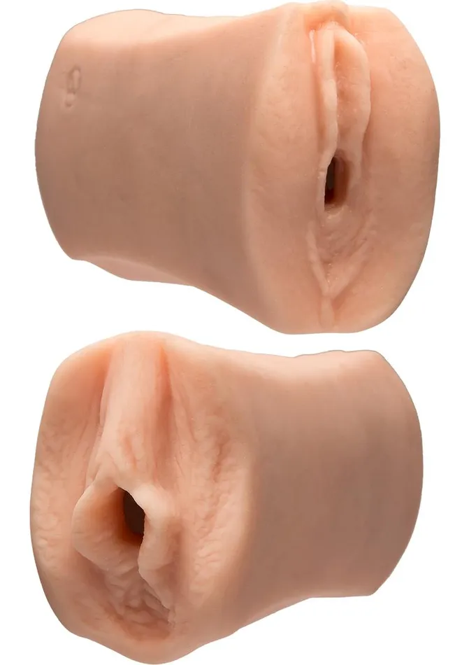 Male Sex Toys Signature Strokers Kittens and Cougars Jessie Andrews and Julia Ann Ultraskyn Masturbator Pussy and Butt Signature Strokers Male Sex Toys Signature Strokers Kittens and Cougars Jessie Andrews and Julia Ann Ultraskyn Masturbator Pussy and Butt Signature Strokers