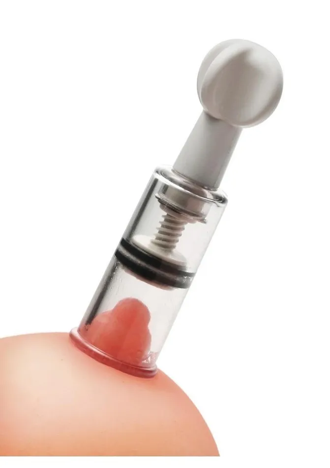 Male Sex Toys Size Matters Twisted Triplets Nipple and Clit Suckers Size Matters Male Sex Toys Size Matters Twisted Triplets Nipple and Clit Suckers Size Matters