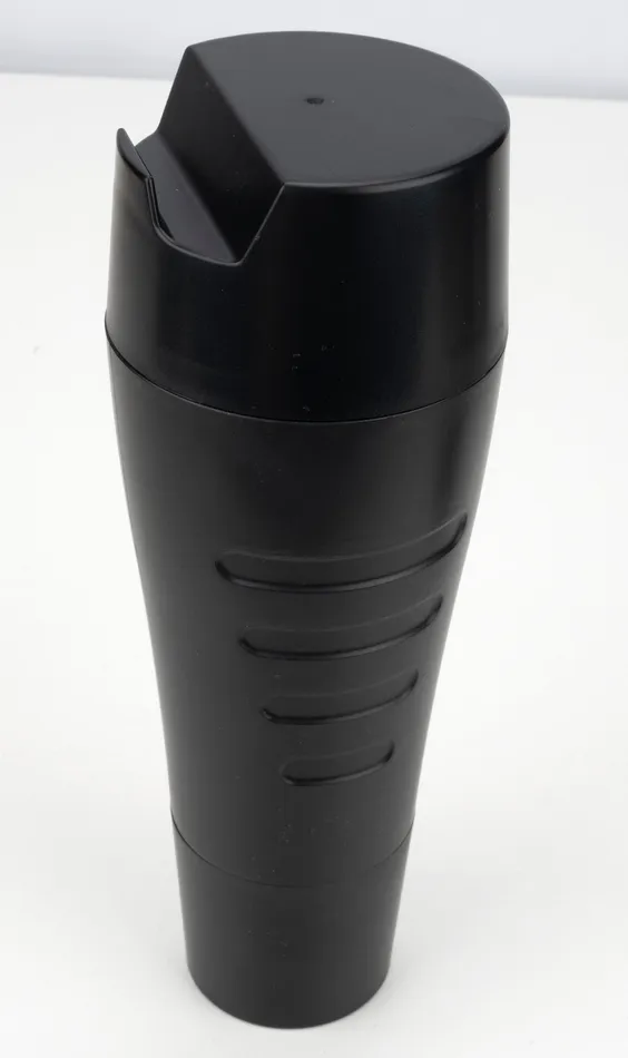 Male Sex Toys Star Stroker Rachael Cavalli Hard Case Pussy Stroker