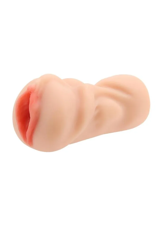 Male Sex Toys Star Stroker Star Stroker Gianna Grey Pussy Stroker
