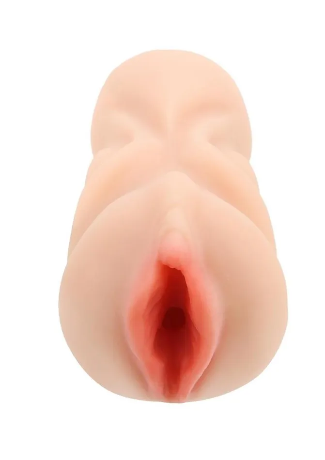 Male Sex Toys Star Stroker Star Stroker Gianna Grey Pussy Stroker