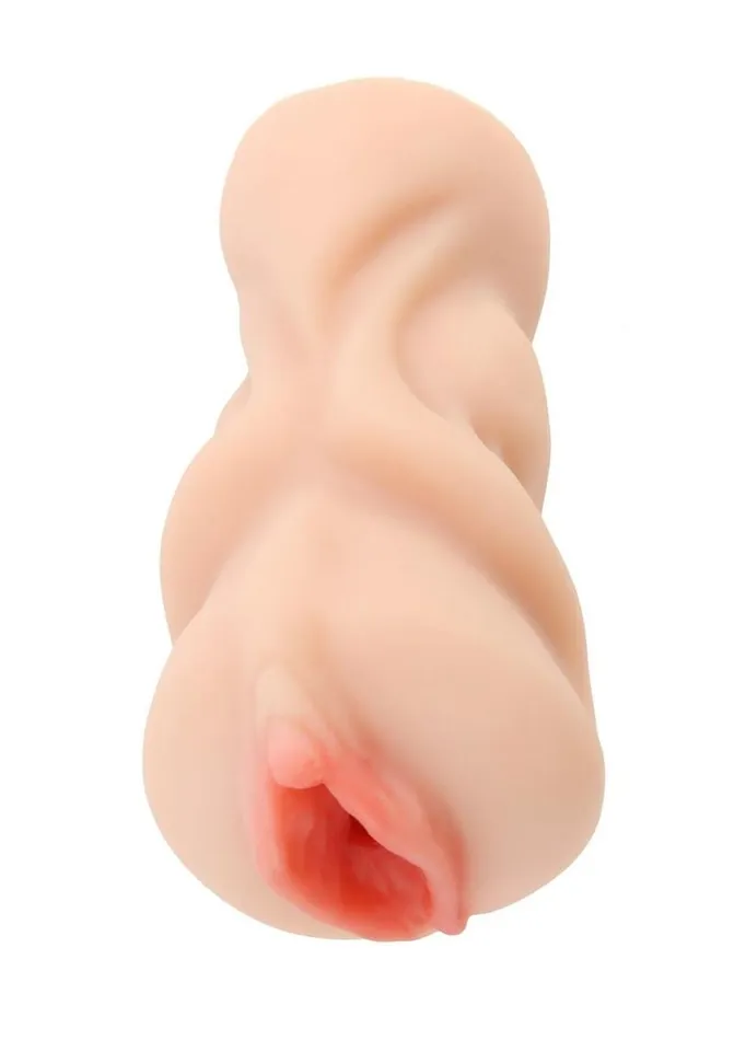 Male Sex Toys Star Stroker Star Stroker Gianna Grey Pussy Stroker