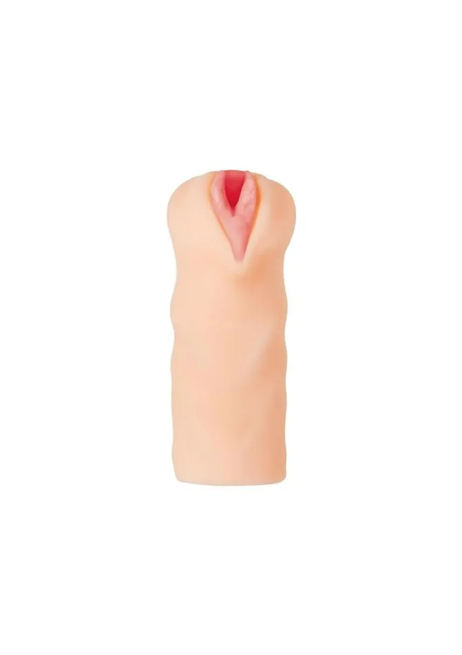 Male Sex Toys Zero Tolerance Alexis Texas Movie Download with Realistic Vagina Stroker Zero Tolerance Male Sex Toys Zero Tolerance Alexis Texas Movie Download with Realistic Vagina Stroker Zero Tolerance