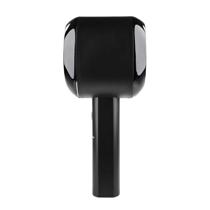 Male Sex Toys Zero Tolerance Let It Slide Slide Through Motion Stroker