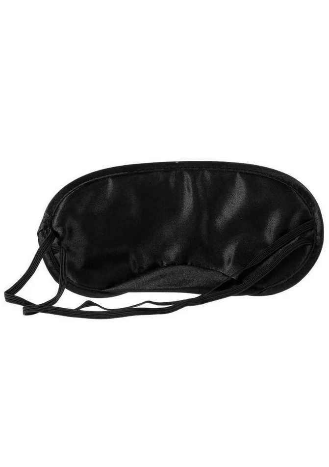 ME YOU US Bound to Please Blindfold Silicone Wrist and Ankle Cuffs Me You Us Couples ME YOU US Bound to Please Blindfold Silicone Wrist and Ankle Cuffs Me You Us Couples