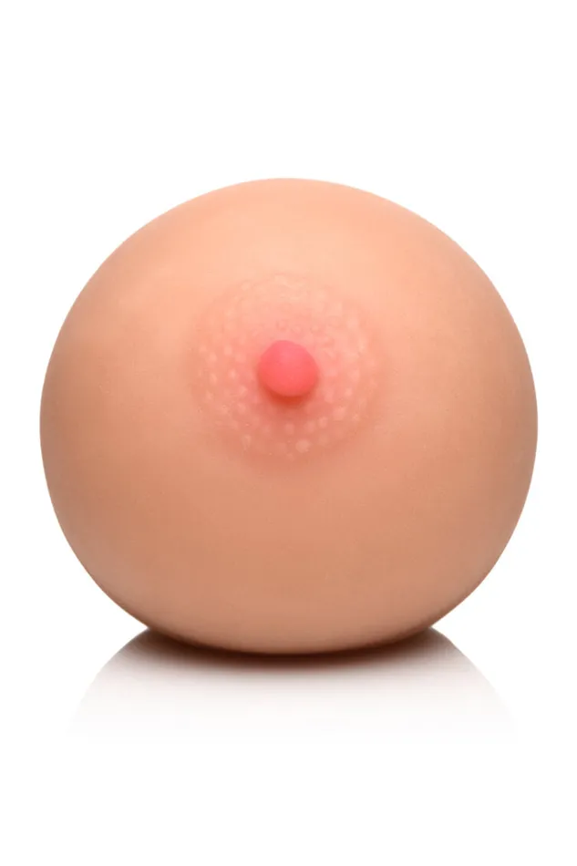 Mistress Pussy Breast Masturbator Curve Toys Male Sex Toys