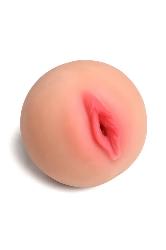 Mistress Pussy Breast Masturbator Curve Toys Male Sex Toys