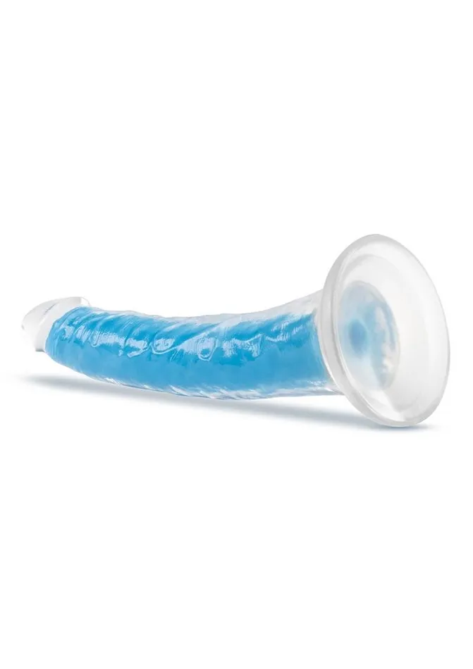 Neo Elite Glow In The Dark Dildo Neo Elite Female Sex Toys Neo Elite Glow In The Dark Dildo Neo Elite Female Sex Toys