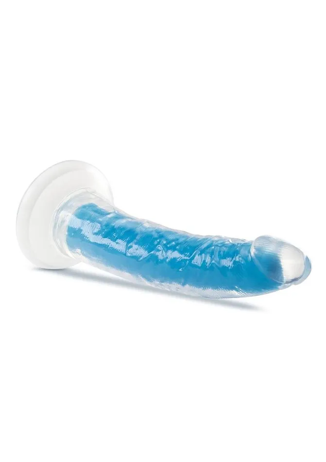 Neo Elite Glow In The Dark Dildo Neo Elite Female Sex Toys Neo Elite Glow In The Dark Dildo Neo Elite Female Sex Toys