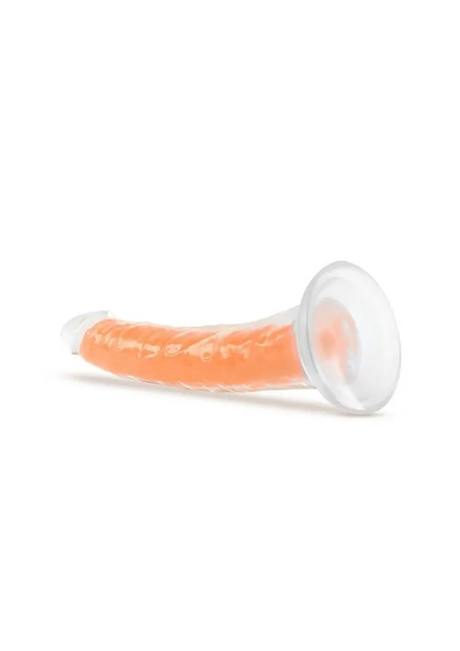 Neo Elite Glow In The Dark Dildo Neo Elite Female Sex Toys Neo Elite Glow In The Dark Dildo Neo Elite Female Sex Toys