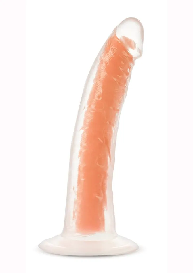 Neo Elite Glow In The Dark Dildo Neo Elite Female Sex Toys Neo Elite Glow In The Dark Dildo Neo Elite Female Sex Toys