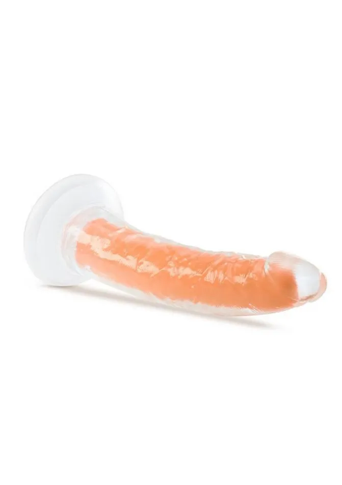 Neo Elite Glow In The Dark Dildo Neo Elite Female Sex Toys Neo Elite Glow In The Dark Dildo Neo Elite Female Sex Toys