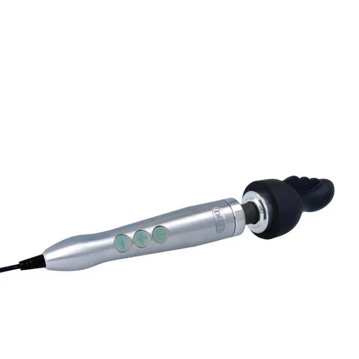 Nexus Female Sex Toys Doxy by Nexus Clitoral Attachment Nexus Female Sex Toys Doxy by Nexus Clitoral Attachment