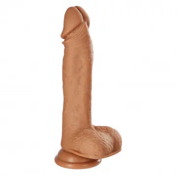 Nice and nasty Bz Anal REMOTE control Cloud 9 Pro Sensual 7 Inch Swirl Thrust Brown Nice and nasty Bz Anal REMOTE control Cloud 9 Pro Sensual 7 Inch Swirl Thrust Brown
