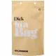Nice and nasty Bz Dildos Dick In A Bag 6 Clear Nice and nasty Bz Dildos Dick In A Bag 6 Clear