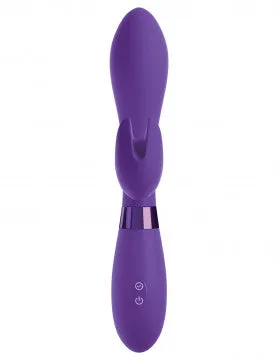 Nice and nasty Bz Female Sex Toys Omg Rabbits Bestever Silicone Vibrator Nice and nasty Bz Female Sex Toys Omg Rabbits Bestever Silicone Vibrator