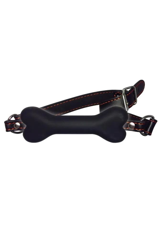 Orange Is The New Black Bone Gag Orange is the New Black Anal Orange Is The New Black Bone Gag Orange is the New Black Anal