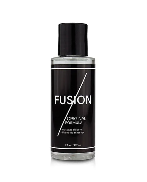 Original Bodyglide Silicone Lubricant 2 oz Bottle B Cumming Company INC Sexual Health Wellbeing Original Bodyglide Silicone Lubricant 2 oz Bottle B Cumming Company INC Sexual Health Wellbeing