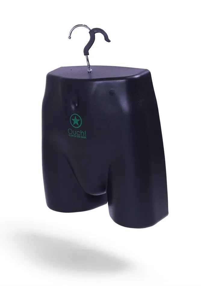 Ouch Gitd Mannequin Lower Body Male Shots America Male Sex Toys Ouch Gitd Mannequin Lower Body Male Shots America Male Sex Toys