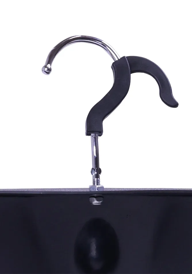 Ouch Gitd Mannequin Lower Body Male Shots America Male Sex Toys Ouch Gitd Mannequin Lower Body Male Shots America Male Sex Toys