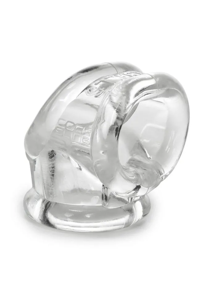 Oxballs Cocksling2 Cock and Ball Ring Oxballs Male Sex Toys Oxballs Cocksling2 Cock and Ball Ring Oxballs Male Sex Toys