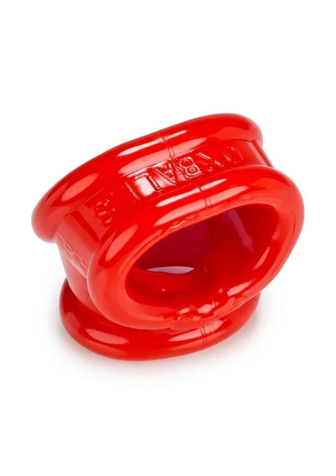 Oxballs Cocksling2 Cock and Ball Ring Oxballs Male Sex Toys Oxballs Cocksling2 Cock and Ball Ring Oxballs Male Sex Toys