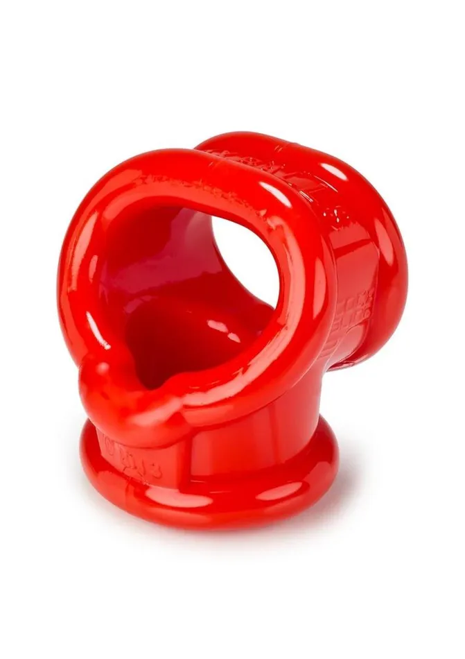 Oxballs Cocksling2 Cock and Ball Ring Oxballs Male Sex Toys Oxballs Cocksling2 Cock and Ball Ring Oxballs Male Sex Toys