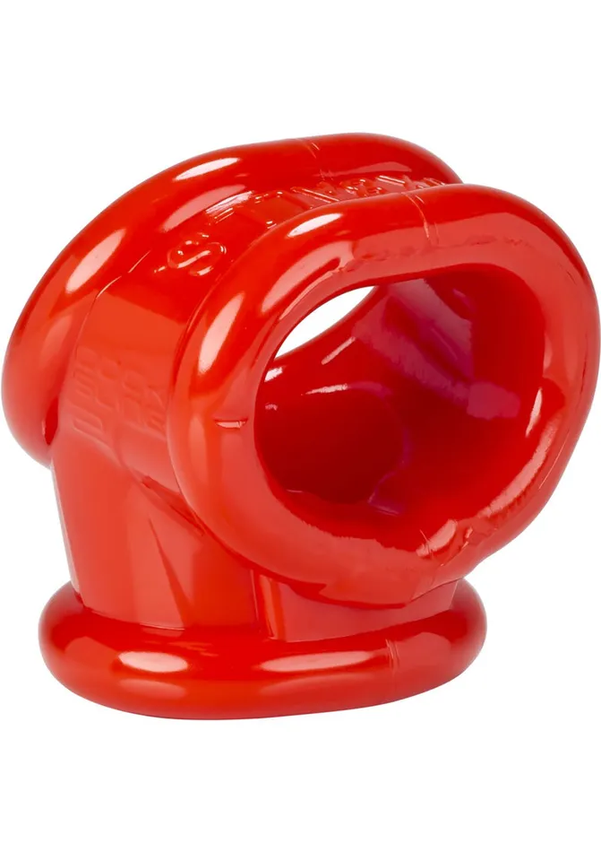 Oxballs Cocksling2 Cock and Ball Ring Oxballs Male Sex Toys Oxballs Cocksling2 Cock and Ball Ring Oxballs Male Sex Toys