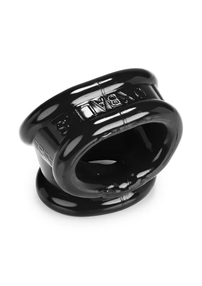 Oxballs Cocksling2 Cock and Ball Ring Oxballs Male Sex Toys Oxballs Cocksling2 Cock and Ball Ring Oxballs Male Sex Toys