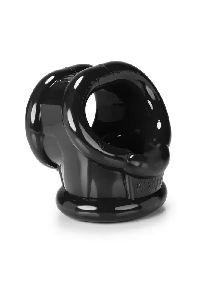Oxballs Cocksling2 Cock and Ball Ring Oxballs Male Sex Toys Oxballs Cocksling2 Cock and Ball Ring Oxballs Male Sex Toys