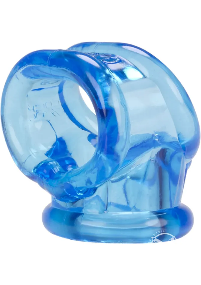 Oxballs Cocksling2 Cock and Ball Ring Oxballs Male Sex Toys Oxballs Cocksling2 Cock and Ball Ring Oxballs Male Sex Toys