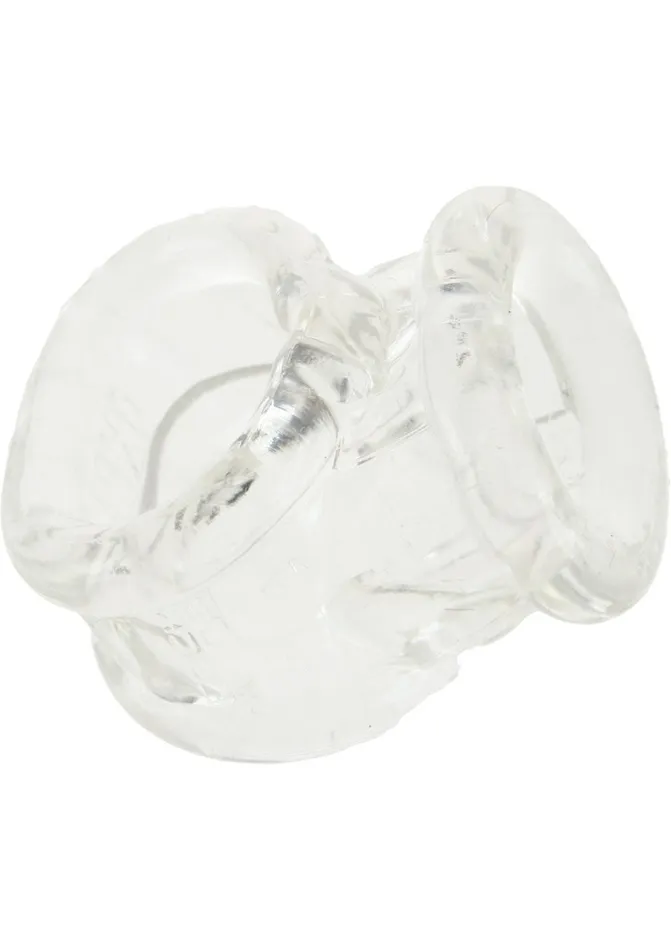 Oxballs Cocksling2 Cock and Ball Ring Oxballs Male Sex Toys Oxballs Cocksling2 Cock and Ball Ring Oxballs Male Sex Toys