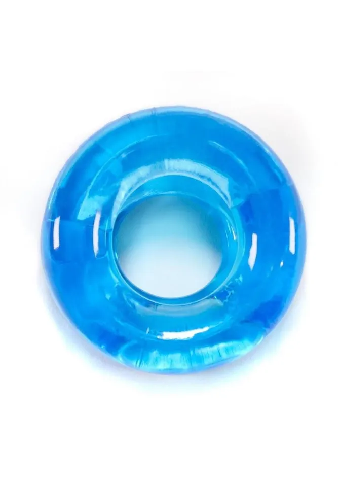 Oxballs Male Sex Toys Oxballs Atomic Jock ZBalls Cock Ring and Ball Stretcher Oxballs Male Sex Toys Oxballs Atomic Jock ZBalls Cock Ring and Ball Stretcher